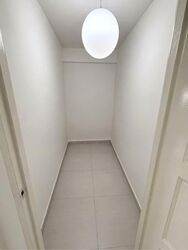 Blk 805 Khatib Gardens (Yishun), HDB 5 Rooms #569087511